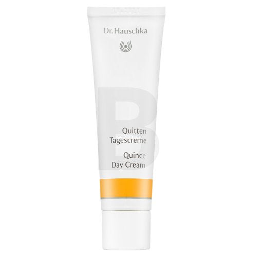 Dr. Hauschka Quince Day Cream 30 ml