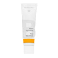 Dr. Hauschka Rose Day Cream 30 ml