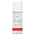 Dr. Hauschka Rose Deodorant 50 ml
