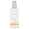 Dr. Hauschka Soothing Cleansing Milk 145 ml