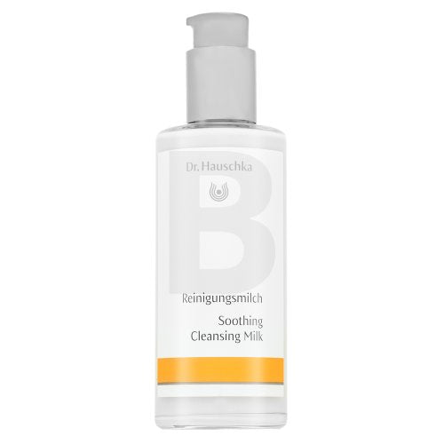 Dr. Hauschka Soothing Cleansing Milk 145 ml