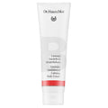 Dr. Hauschka Lavender Sandalwood Calming Body Cream 145 ml