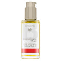 Dr. Hauschka Lemon Lemongrass Vitalising Body Oil 75 ml