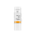 Dr. Hauschka Lip Care Stick 4,9 g