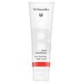 Dr. Hauschka Rose Nurturing Body Cream 145 ml