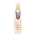 Christina Aguilera Glam X EDP W 30 ml