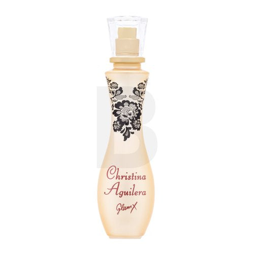 Christina Aguilera Glam X EDP W 30 ml