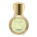 Versace Eros Pour Femme EDT W 30 ml