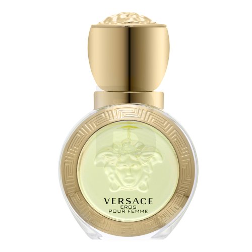 Versace Eros Pour Femme EDT W 30 ml