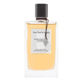 Van Cleef &amp; Arpels Collection Extraordinaire Precious Oud EDP U 75 ml