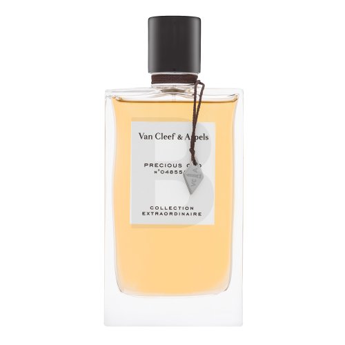 Van Cleef &amp; Arpels Collection Extraordinaire Precious Oud EDP U 75 ml