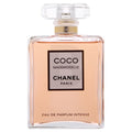 Chanel Coco Mademoiselle Intense EDP W 200 ml