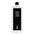 Serge Lutens L'Orpheline EDP U 100 ml