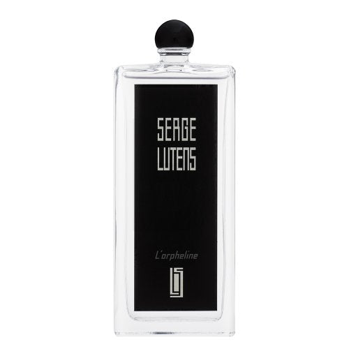 Serge Lutens L'Orpheline EDP U 100 ml