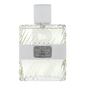 Dior (Christian Dior) Eau Sauvage EDC M 100 ml