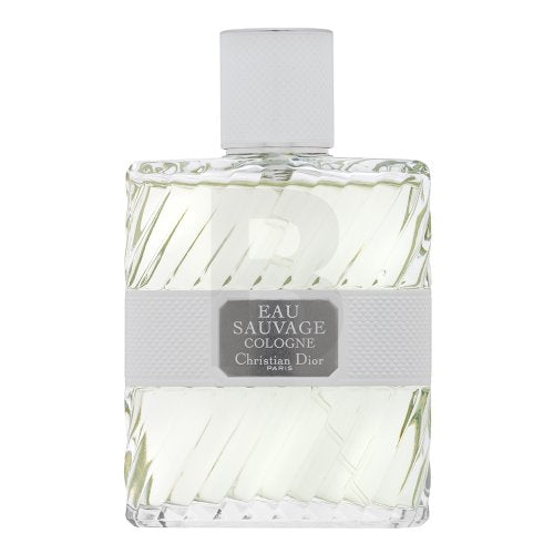 Dior (Christian Dior) Eau Sauvage EDC M 100 ml