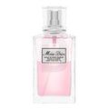 Dior (Christian Dior) Miss Dior Fresh Rose BOI W 100 ml