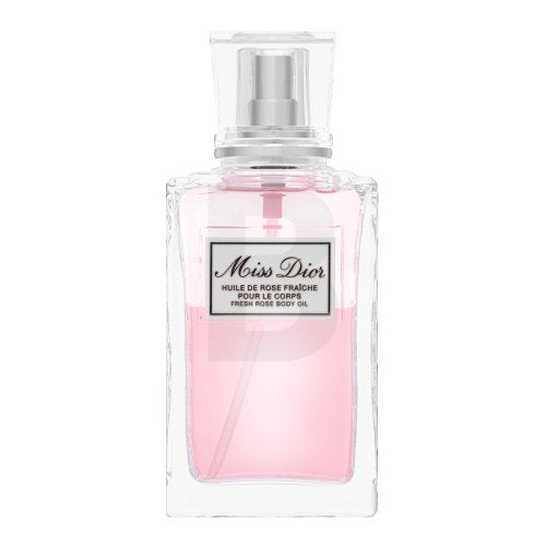 Dior (Christian Dior) Miss Dior Fresh Rose BOI W 100 ml