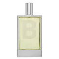 Paco Rabanne Calandre EDT W 100 ml