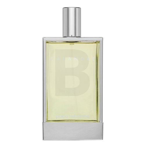 Paco Rabanne Calandre EDT W 100 ml