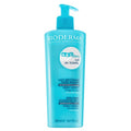 Bioderma ABCDerm Lait de Toilette Non Rinse Cleansing Milk 500 ml