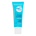 Bioderma ABCDerm Péri-oral Cream 40 ml