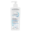 Bioderma Atoderm Intensive Baume 500 ml