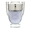 Paco Rabanne Invictus EDT M 50 ml
