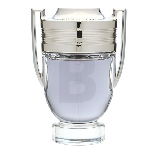 Paco Rabanne Invictus EDT M 50 ml