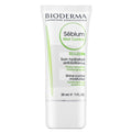 Bioderma Sébium Mat Control 30 ml