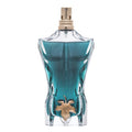 Jean P. Gaultier Le Beau EDT M 125 ml