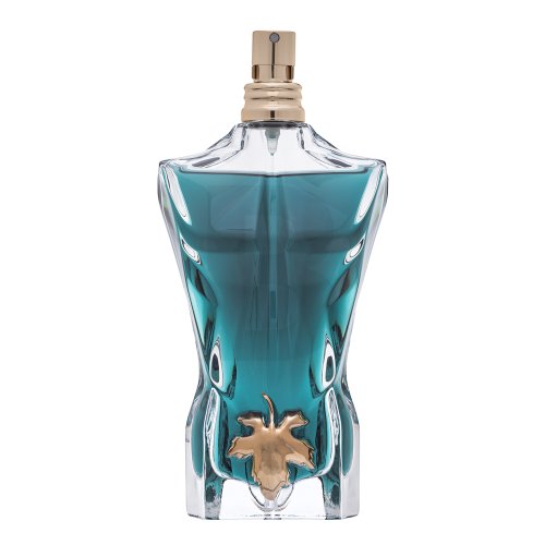 Jean P. Gaultier Le Beau EDT M 125 ml