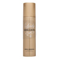 Paco Rabanne Lady Million DSR W 150 ml