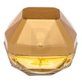 Paco Rabanne Lady Million EDP W 30 ml