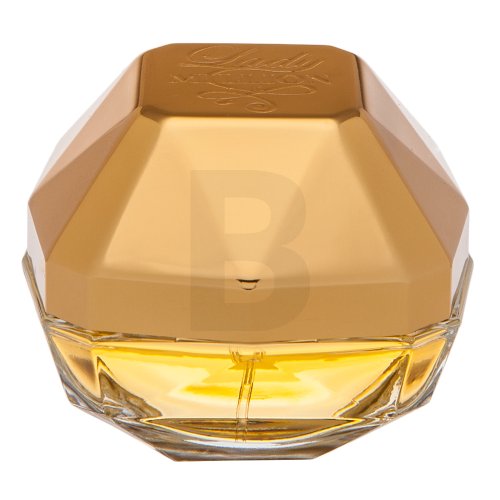 Paco Rabanne Lady Million EDP W 30 ml