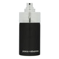 Paco Rabanne Paco EDT U 100 ml