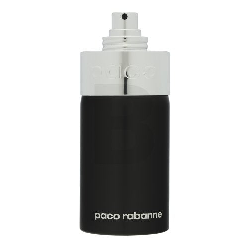 Paco Rabanne Paco EDT U 100 ml