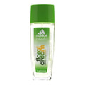 Adidas Floral Dream DSP W 75 ml
