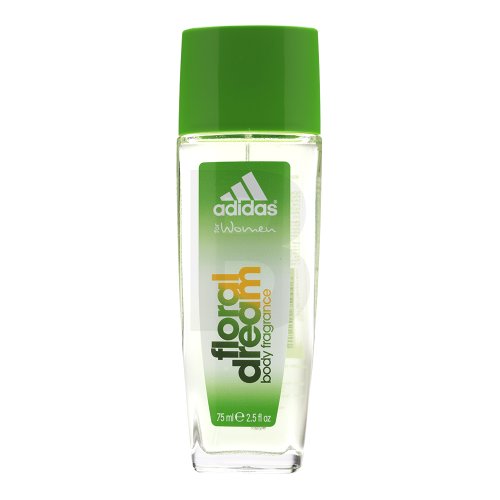 Adidas Floral Dream DSP W 75 ml