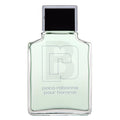 Paco Rabanne Pour Homme ASW M 100 ml