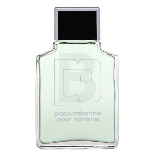 Paco Rabanne Pour Homme ASW M 100 ml