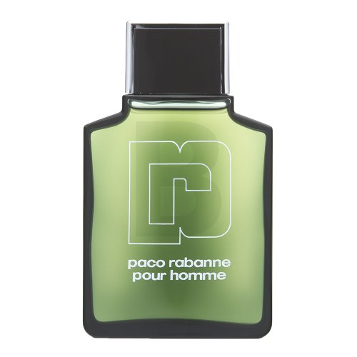 Paco Rabanne Pour Homme EDT M 200 ml
