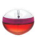 Paco Rabanne Ultrared EDP W 80 ml