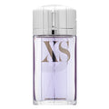 Paco Rabanne XS pour Homme EDT M 100 ml