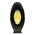 Paloma Picasso Paloma Picasso EDP W 100 ml