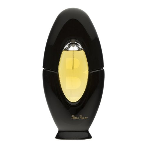 Paloma Picasso Paloma Picasso EDP W 100 ml