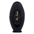 Paloma Picasso Paloma Picasso EDP W 30 ml