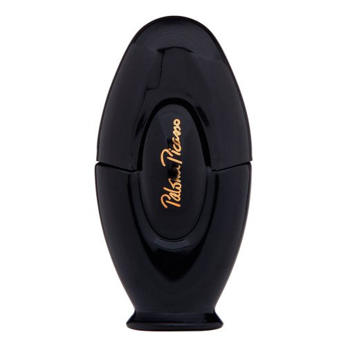 Paloma Picasso Paloma Picasso EDP W 30 ml