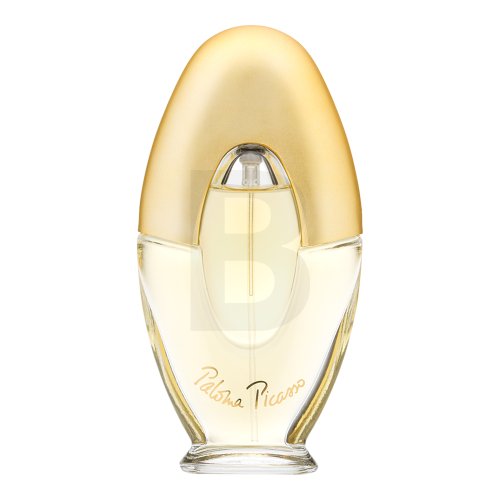 Paloma Picasso Paloma Picasso EDT W 30 ml