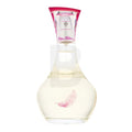 Paris Hilton Can Can EDP W 100 ml